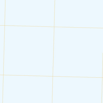 Sacate, CA (2018, 24000-Scale) Preview 2