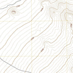 Saltdale SE, CA (2018, 24000-Scale) Preview 2