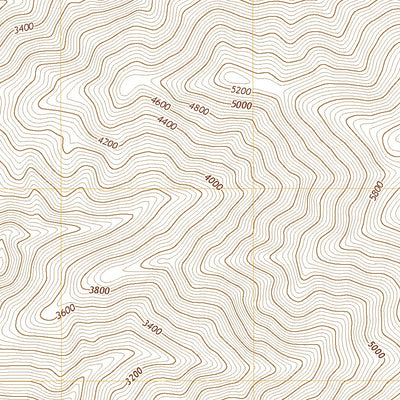 Manly Fall, CA (2018, 24000-Scale) Preview 3