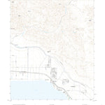 Mortmar, CA (2018, 24000-Scale) Preview 1