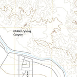 Mortmar, CA (2018, 24000-Scale) Preview 2