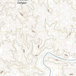 Mortmar, CA (2018, 24000-Scale) Preview 3