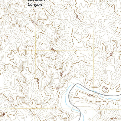 Mortmar, CA (2018, 24000-Scale) Preview 3
