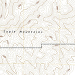 Pinto Wells, CA (2018, 24000-Scale) Preview 3