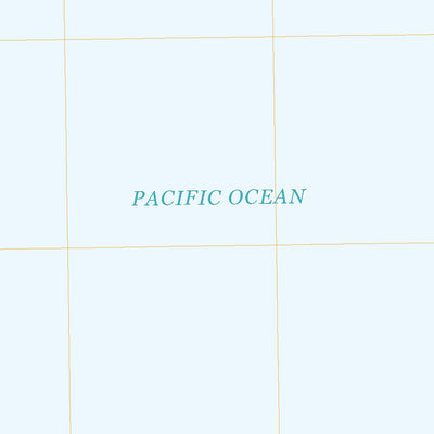 San Clemente Island Central OE S, CA (2018, 24000-Scale) Preview 2