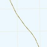 San Clemente Island Central OE S, CA (2018, 24000-Scale) Preview 3