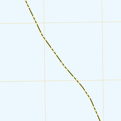 San Clemente Island Central OE S, CA (2018, 24000-Scale) Preview 3