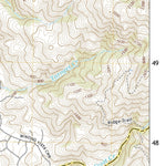 Milpitas, CA (2018, 24000-Scale) Preview 3