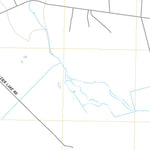 San Felipe, CA (2018, 24000-Scale) Preview 2