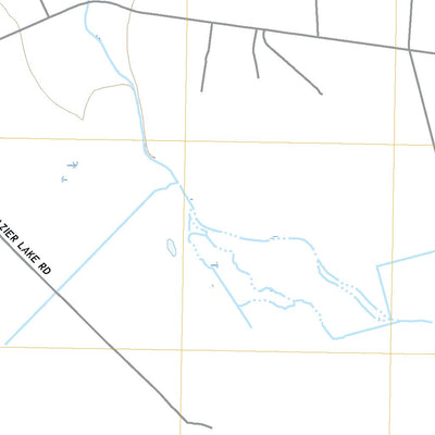 San Felipe, CA (2018, 24000-Scale) Preview 2