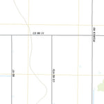 Merritt, CA (2018, 24000-Scale) Preview 2