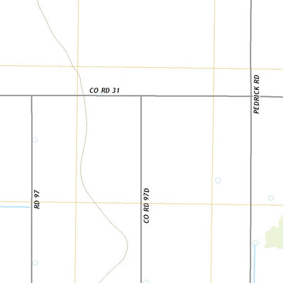 Merritt, CA (2018, 24000-Scale) Preview 2