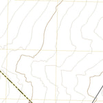 Mount Manchester, CA (2018, 24000-Scale) Preview 2