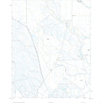 San Luis Ranch, CA (2018, 24000-Scale) Preview 1
