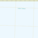 Meeks Bay, CA (2018, 24000-Scale) Preview 2