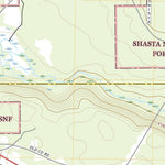 Pondosa, CA (2018, 24000-Scale) Preview 2