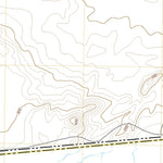 Mount Signal, CA (2018, 24000-Scale) Preview 3
