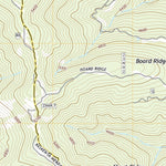Mendocino Pass, CA (2018, 24000-Scale) Preview 2