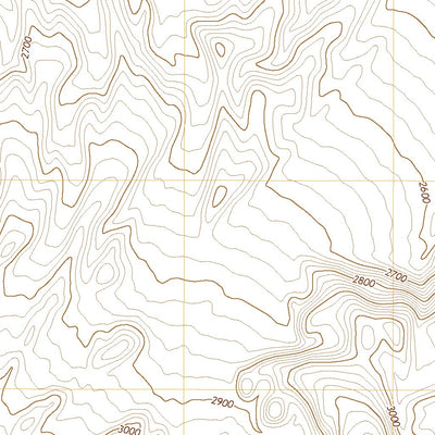 Minneola, CA (2018, 24000-Scale) Preview 2