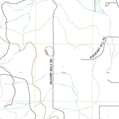 Montague, CA (2018, 24000-Scale) Preview 2