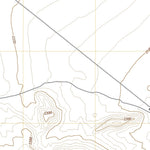 Nebo, CA (2018, 24000-Scale) Preview 2