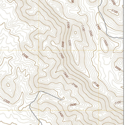 Nebo, CA (2018, 24000-Scale) Preview 3