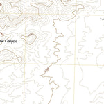 Needles SW, CA (2018, 24000-Scale) Preview 2