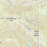Monterey, CA (2018, 24000-Scale) Preview 3