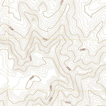 Mopah Peaks, CA (2018, 24000-Scale) Preview 3