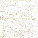 Red Canyon, CA (2018, 24000-Scale) Preview 2