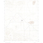 Nelson Lake, CA (2018, 24000-Scale) Preview 1
