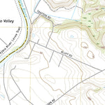 Moss Landing, CA (2018, 24000-Scale) Preview 3