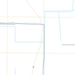 Moulton Weir, CA (2018, 24000-Scale) Preview 2