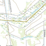 Nicolaus, CA (2018, 24000-Scale) Preview 3