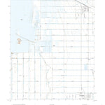Niland, CA (2018, 24000-Scale) Preview 1