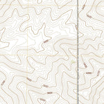 Mescal Range, CA (2018, 24000-Scale) Preview 2