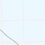 Santa Cruz Island C OE N, CA (2018, 24000-Scale) Preview 2