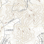 Romoland, CA (2018, 24000-Scale) Preview 3