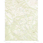Mississippi Creek, CA (2018, 24000-Scale) Preview 1