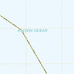 Saunders Reef, CA (2018, 24000-Scale) Preview 2