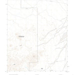 Mount Barrow, CA (2018, 24000-Scale) Preview 1