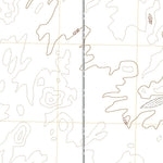 Mount Barrow, CA (2018, 24000-Scale) Preview 2