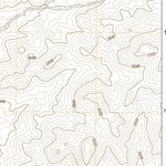 North of Baker, CA (2018, 24000-Scale) Preview 3