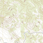 Salt Spring Valley, CA (2018, 24000-Scale) Preview 2