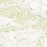 Mount Boardman, CA (2018, 24000-Scale) Preview 2