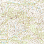 Saticoy, CA (2018, 24000-Scale) Preview 3