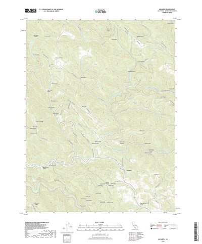 Navarro, CA (2018, 24000-Scale) Preview 1