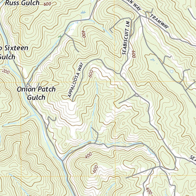 Navarro, CA (2018, 24000-Scale) Preview 3
