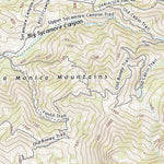 Newbury Park, CA (2018, 24000-Scale) Preview 3