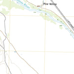 San Ardo, CA (2018, 24000-Scale) Preview 2